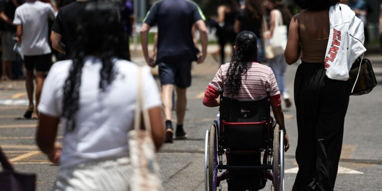 Reaplicação do Enem tem início nesta terça-feira em todo o país