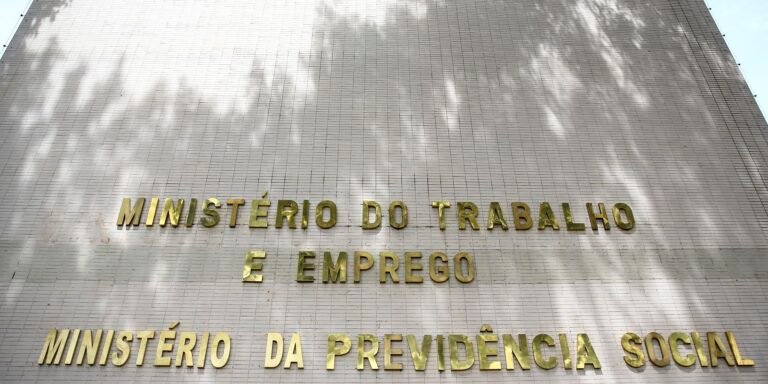 Juiz decreta prisão do secretário-executivo do Ministério da Previdência