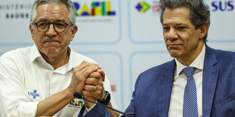 SUS terá teleatendimento para tratamento da compulsão por apostas