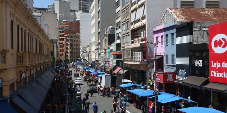 Dieese estima que novo salário mínimo injetará R$ 81,7 bilhões na economia