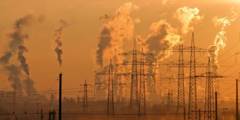 Nova plataforma centraliza dados sobre despesas climáticas no país