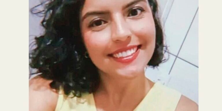Soldado admite feminicídio e diz ter ateado fogo a quartel em Brasília