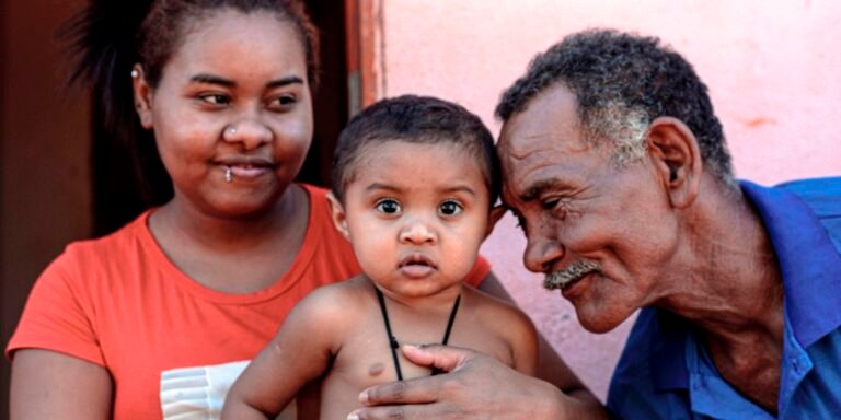 Museu da Cultura Cearense reabre com exposição sobre comunidades quilombolas