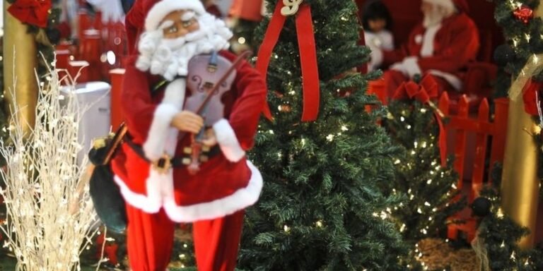 Natal, solstício de verão e Cristina Buarque marcam o dia