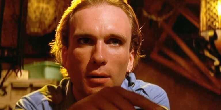Peter Greene, conhecido por “Pulp Fiction”, é encontrado morto em Nova York
