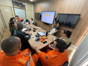 Mato Grosso do Sul amplia atendimento à saúde mental com protocolo inédito e expansão recorde