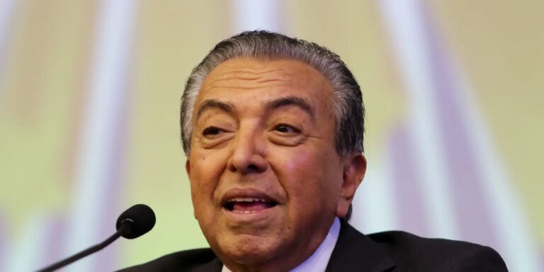 Legado de Maurício de Sousa é reconhecido como patrimônio cultural imaterial de São Paulo