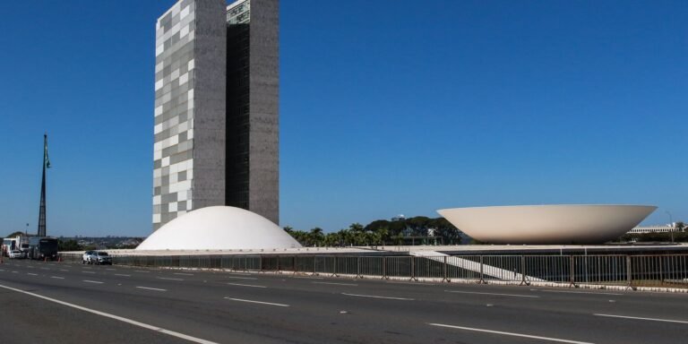 Congresso aprova corte nos incentivos fiscais: o que muda