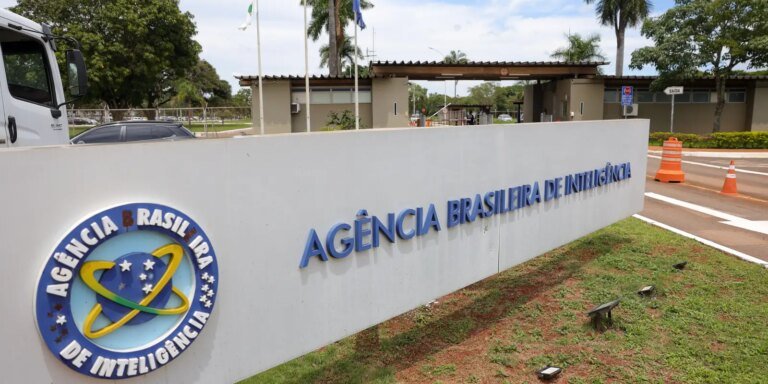 Aplicativo permitirá que agentes públicos compartilhem informações com segurança