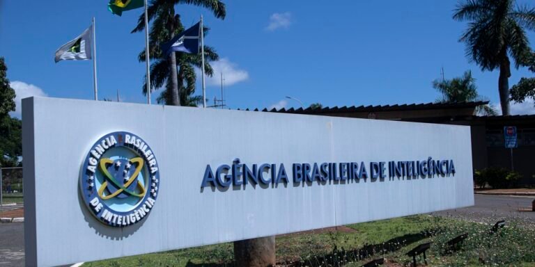 Abin aponta segurança eleitoral e risco de ataques por IA como desafios para 2026