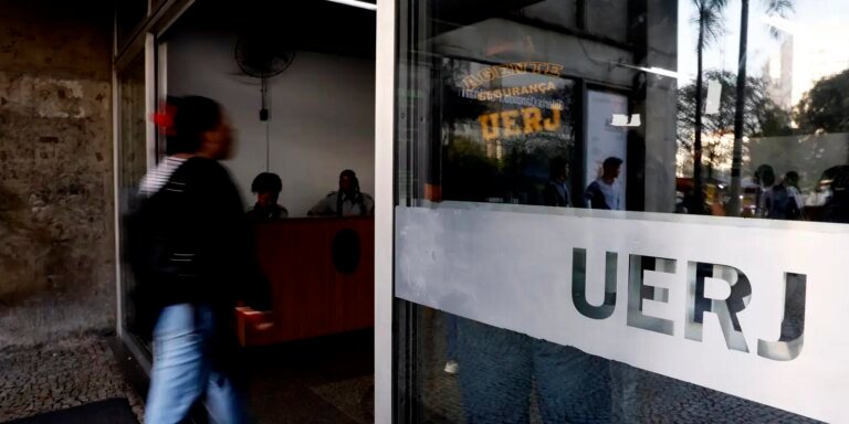 CNU exige etapa de confirmação para candidatos negros