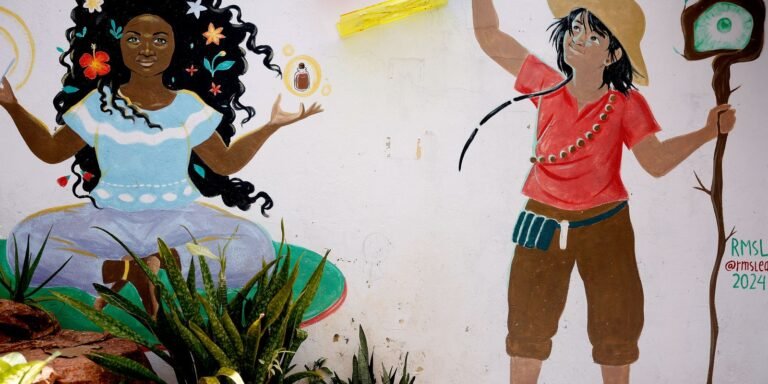 Museu das Amazônias promove programação sobre a cultura da Região Norte