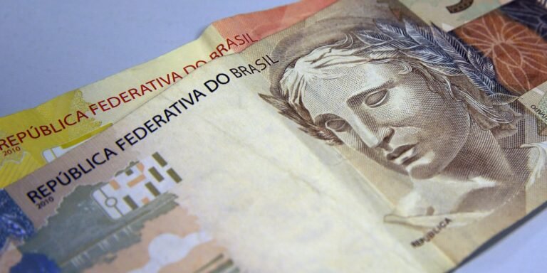 Receita amplia para 173 o total de benefícios fiscais a declarar
