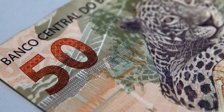 Salários em fundações sem fins lucrativos superam os pagos por empresas