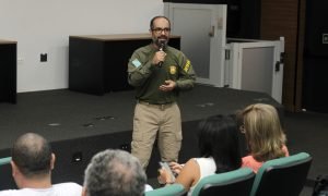 Atuação integrada do GGIT contribui para redução da mortalidade no trânsito em Campo Grande