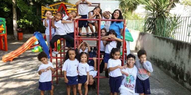 Dia do Orientador Educacional: construindo escolas mais acolhedoras