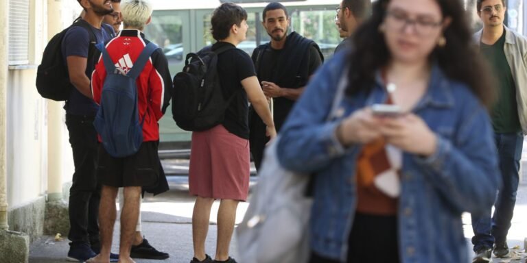 Estilo de vida aumenta risco cardíaco em jovens de até 30 anos
