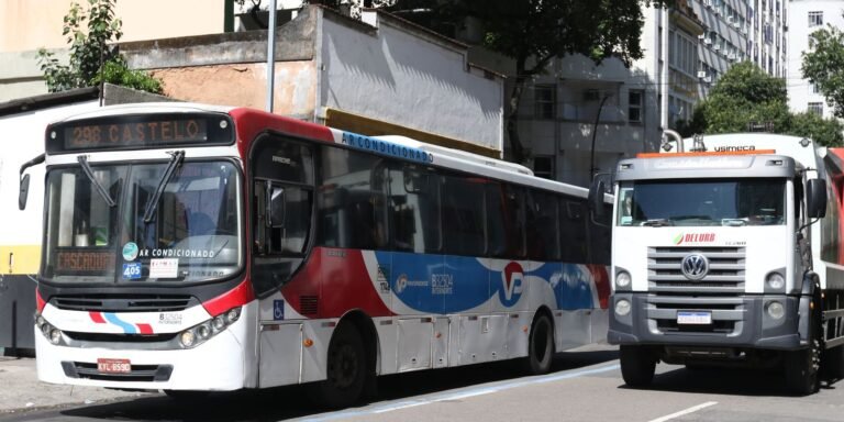 Setor de serviços registra alta de 0,3% em outubro e alcança nona alta consecutiva