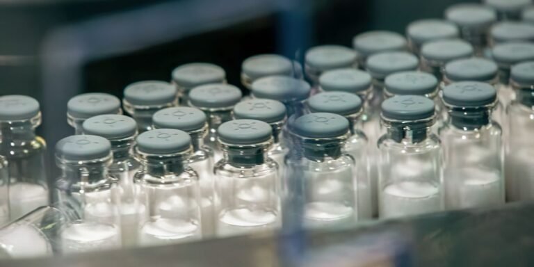 Butantan inicia aplicação da vacina contra a dengue em janeiro