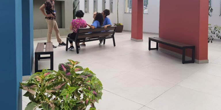 Profissionais do SUS terão capacitação em cuidados paliativos