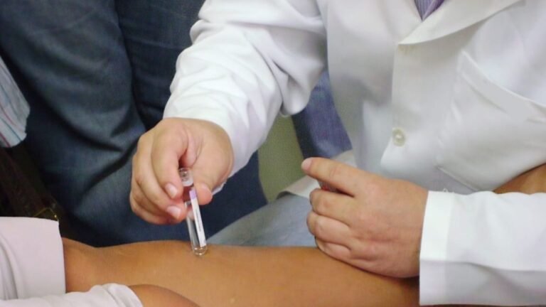 Prefeitura reforça ações de combate à hanseníase com foco no diagnóstico precoce