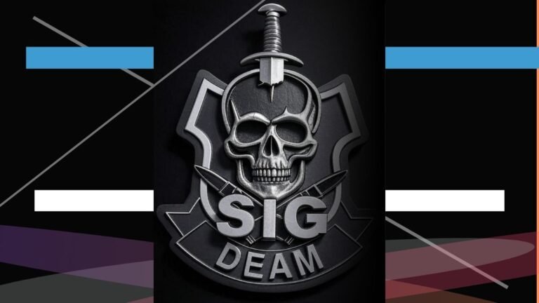 Polícia Civil cumpre prisão preventiva contra suspeito de violência doméstica