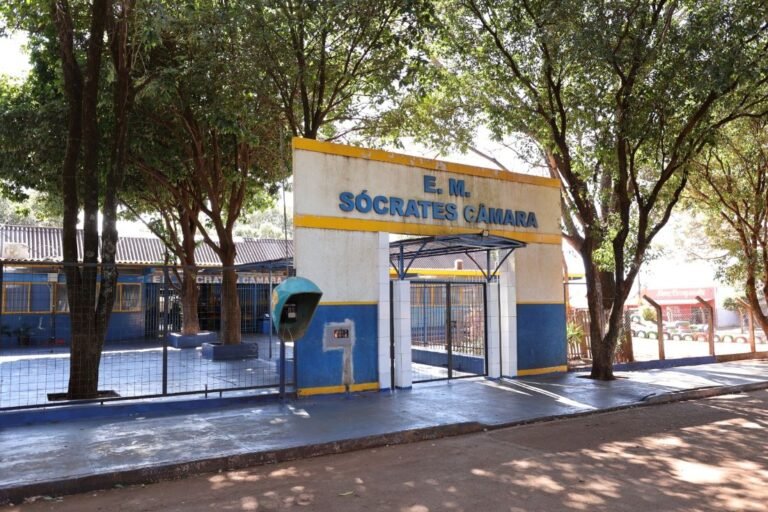 Prefeitura amplia pontos de apoio para impressão de guias do IPTU 2026