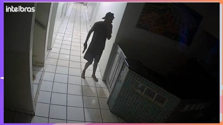 Suspeitos são presos em flagrante após roubo na Prefeitura de Caarapó