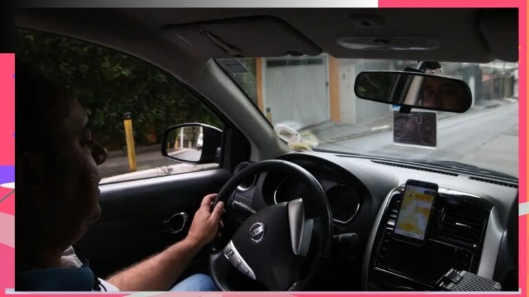 Detran-SP elimina prova de baliza do exame prático da CNH