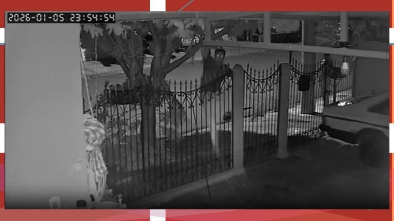 Vídeo: casal filmado furtando idosos é identificado e indiciado por furto qualificado