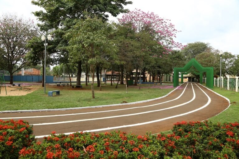 Caminhada Janeiro Branco mobiliza Dourados neste sábado com foco na saúde mental
