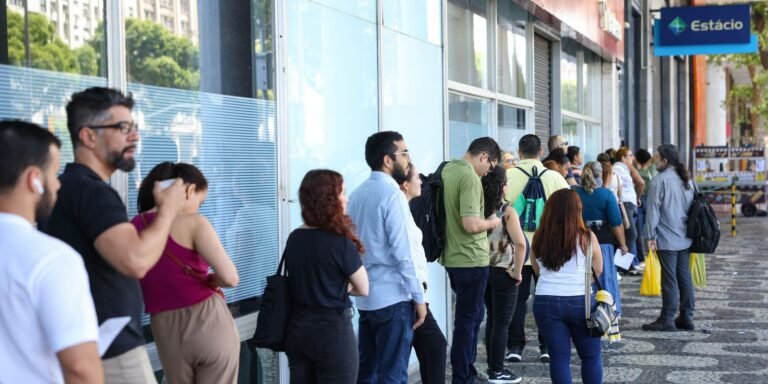 Hoje é o último dia para apresentar recurso sobre cotas no CNU2