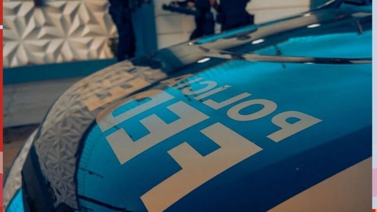 PF, RFB e CGU deflagram operação contra fraudes ao programa Farmácia Popular