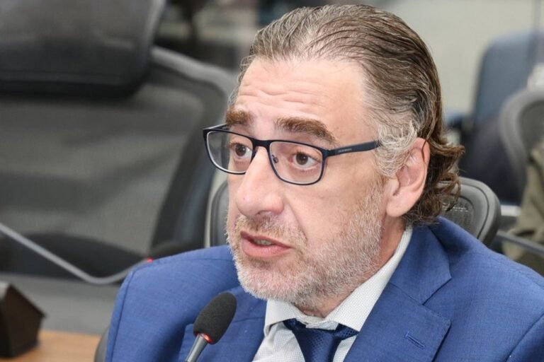 Instituto Sementes do Amanhecer recebe proposta de utilidade pública em Campo Grande