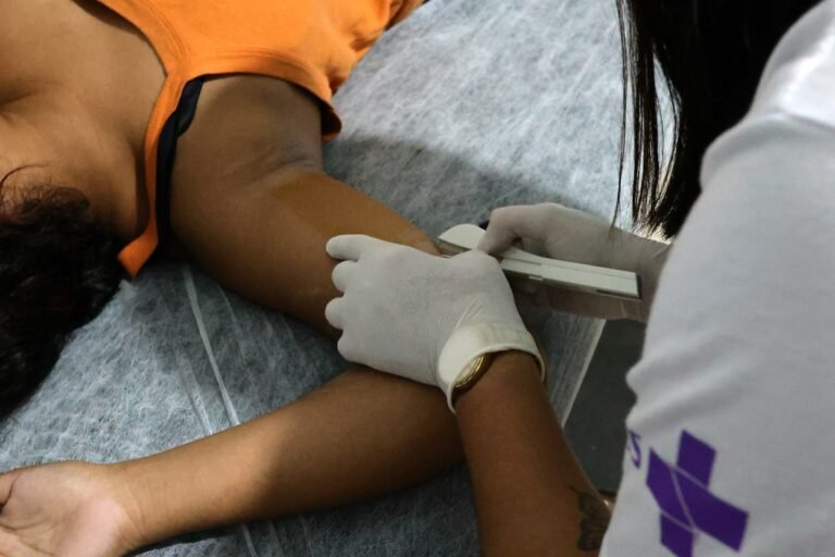 Prefeitura investe em contraceptivos de longa duração e previne gravidez na adolescência