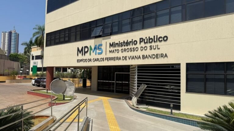 MPMS consegue condenação de homem por estupro de vulnerável contra duas crianças