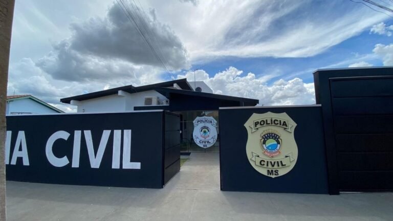 Idoso de 76 anos vira réu por estupro de vulnerável e pode pegar 60 anos de prisão