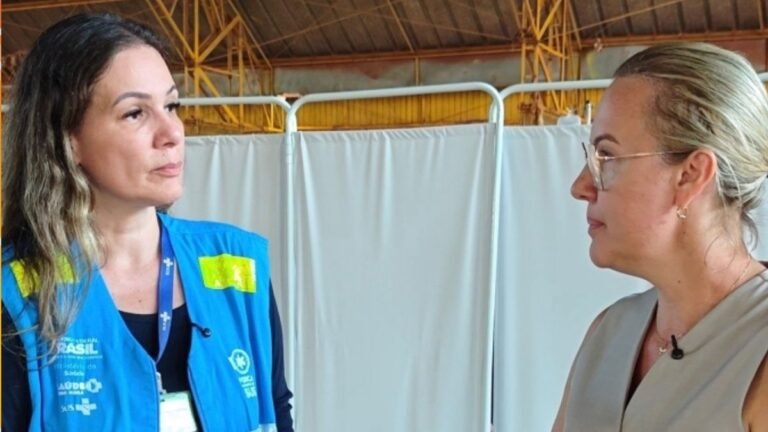 Câmara de Dourados institui comitê emergencial e inicia ações de apoio à Reserva Indígena