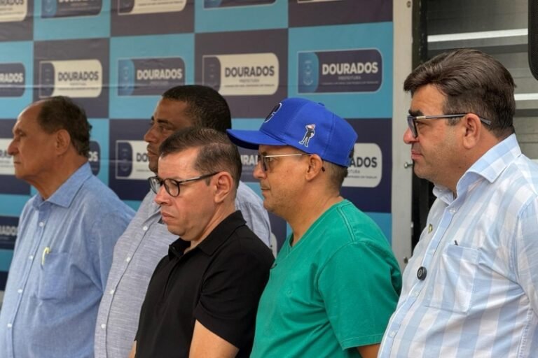 Inspetor Cabral destaca importância da retomada das obras do Ceim da Vila Erondina