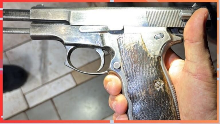 Polícia Civil esclarece homicídio ocorrido em frente ao semiaberto de Dourados