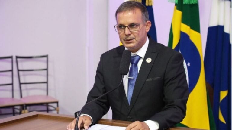 Inspetor Cabral faz alerta sobre sequência de tragédias no trânsito em Dourados