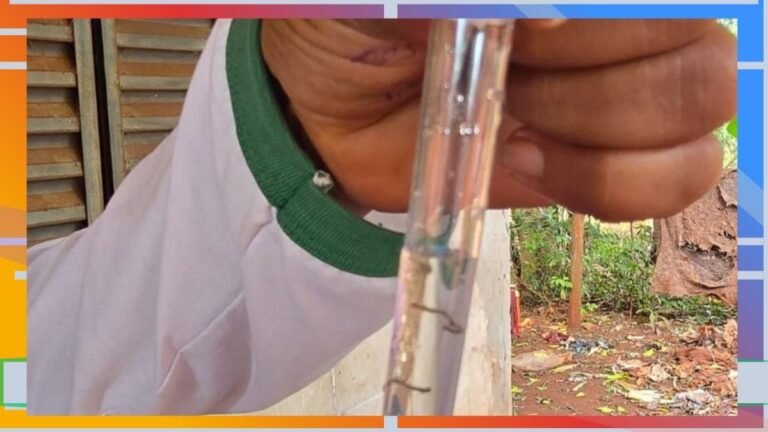 Prefeitura intensifica mobilização e bate de porta em porta na guerra contra chikungunya