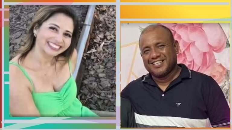 Polícia Civil prende suspeito de feminicídio após esclarecer morte de mulher