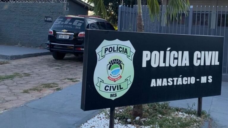 Polícia Civil esclarece três homicídios registrados na última quinta e sexta-feira
