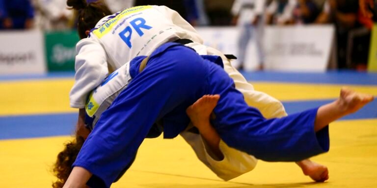 Bolsa Atleta 2026: confira a lista com mais de 10 mil contemplados