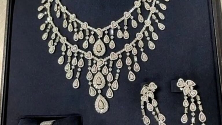 PGR solicita arquivamento de inquérito que apura suposto desvio de joias por Bolsonaro