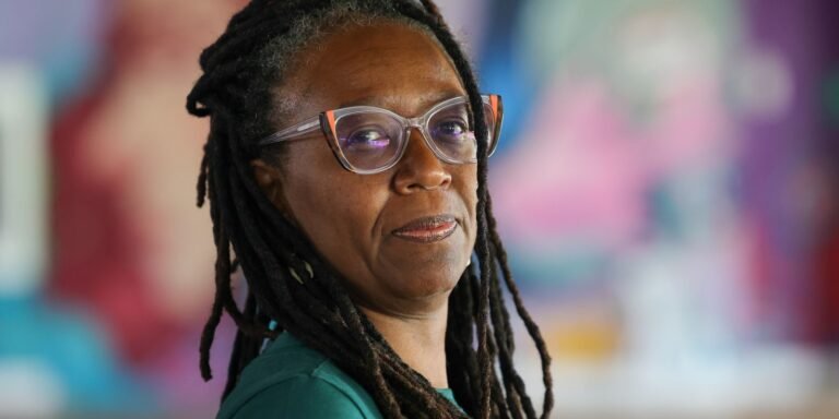 ONG oferece bolsas de estudo para estudantes negros que estudam no exterior