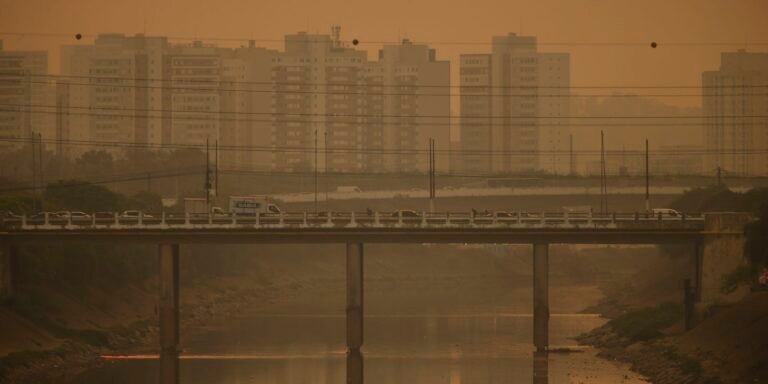 CMN altera regras do Eco Invest para incentivar projetos sustentáveis