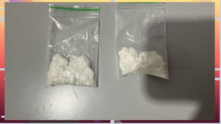 Homem é preso pela Polícia Civil por tráfico de drogas; ponto de distribuição é fechado