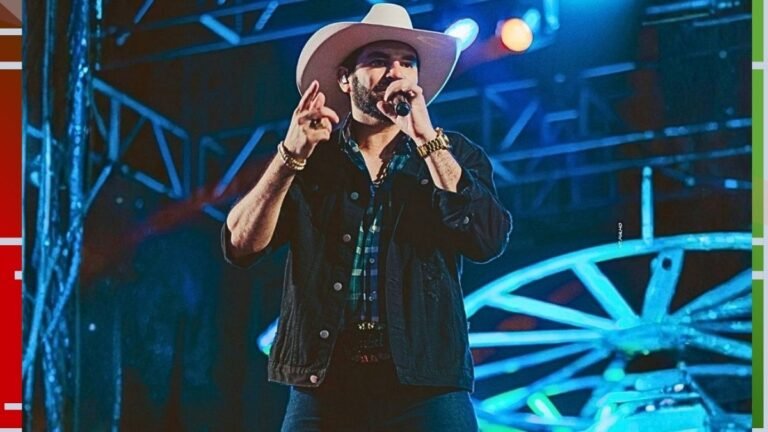 Festa da Páscoa terá Gospel na Sexta-Feira Santa, artistas locais e Loubet no sábado